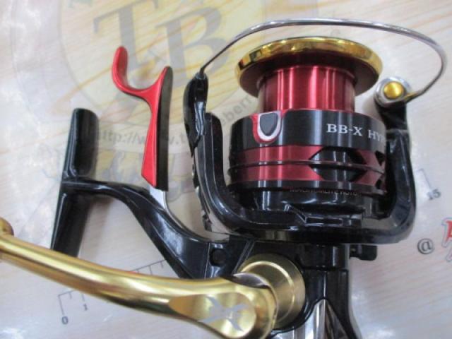 13BB-Xﾊｲﾊﾟｰﾌｫｰｽ C3000D ﾀｲﾌﾟG