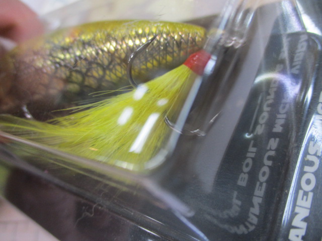 ﾊﾟﾙｽｺｯﾄﾞ　金しゃちほこｶﾗｰ