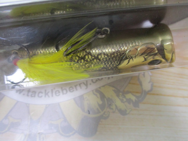 ﾊﾟﾙｽｺｯﾄﾞ　金しゃちほこｶﾗｰ