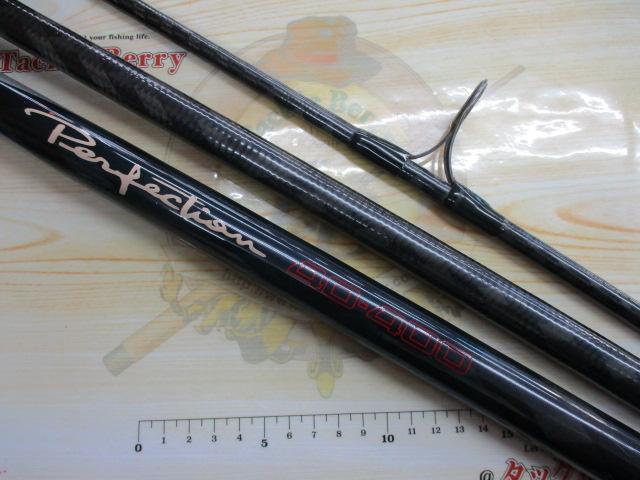 ﾀﾞｲﾔﾌﾗｯｼｭﾊﾟｰﾌｪｸｼｮﾝ40-400