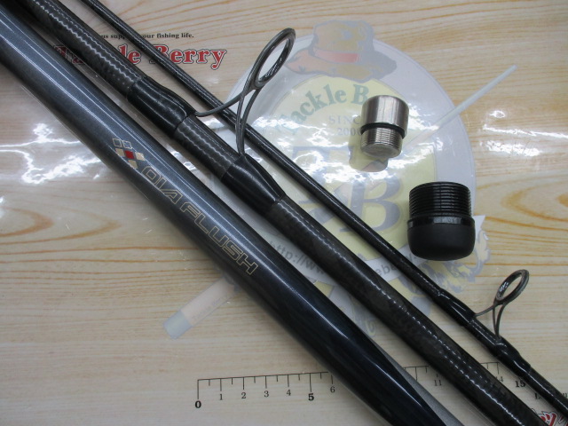 ﾀﾞｲﾔﾌﾗｯｼｭﾊﾟｰﾌｪｸｼｮﾝ40-400