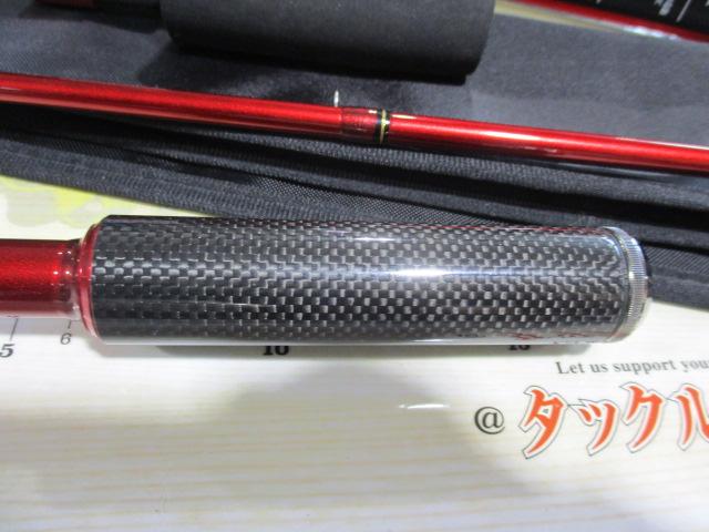 ﾌﾞﾗｯｸｼﾞｬｯｸｽﾅｲﾊﾟｰﾒﾀﾙﾁｭｰﾝﾍﾁ 280