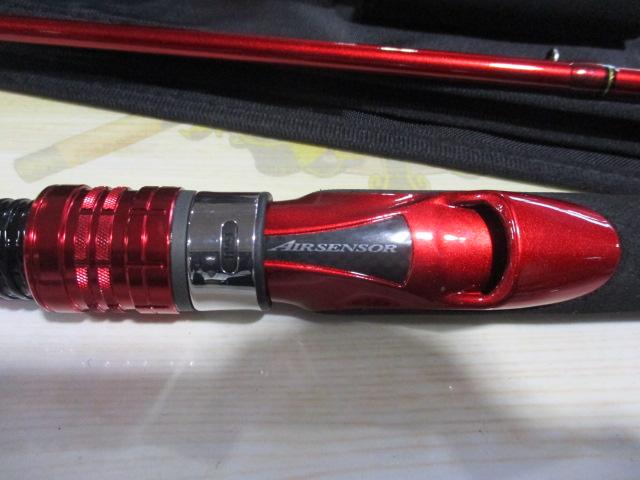 ﾌﾞﾗｯｸｼﾞｬｯｸｽﾅｲﾊﾟｰﾒﾀﾙﾁｭｰﾝﾍﾁ 280