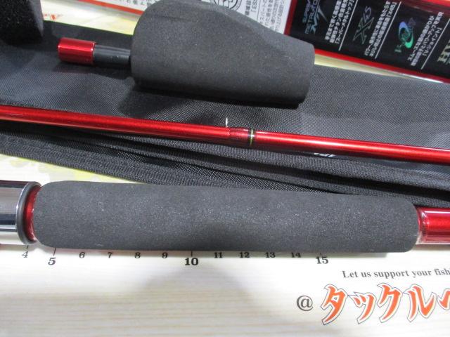 ﾌﾞﾗｯｸｼﾞｬｯｸｽﾅｲﾊﾟｰﾒﾀﾙﾁｭｰﾝﾍﾁ 280