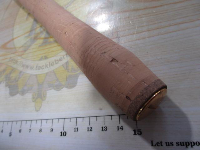 ﾈｵﾃﾝｶﾗ 36