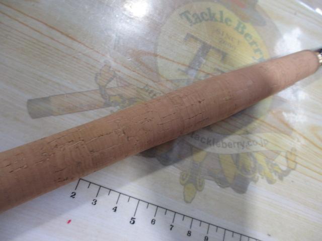 ﾈｵﾃﾝｶﾗ 36