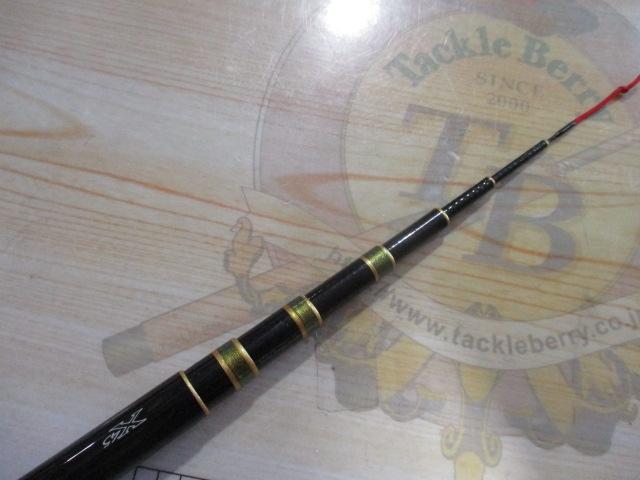 ﾈｵﾃﾝｶﾗ 36