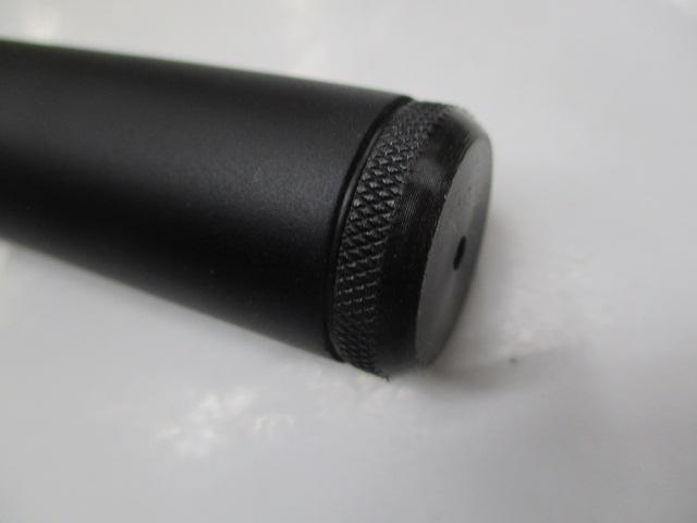 プロフェッショナルK-1 ISO V3 4-530遠投