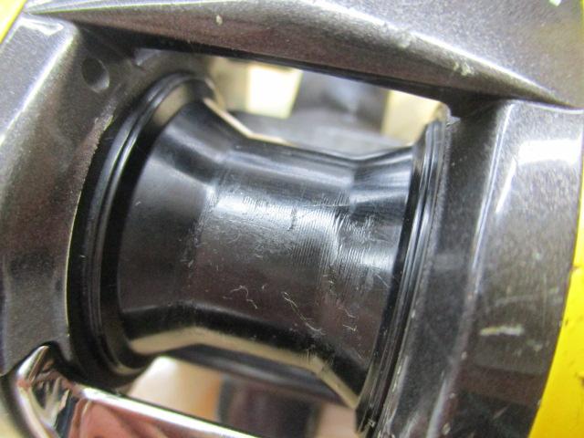 ﾘﾍﾞﾙﾄﾋﾟｸｼｰ ｲｴﾛｰﾊﾟｰﾙL