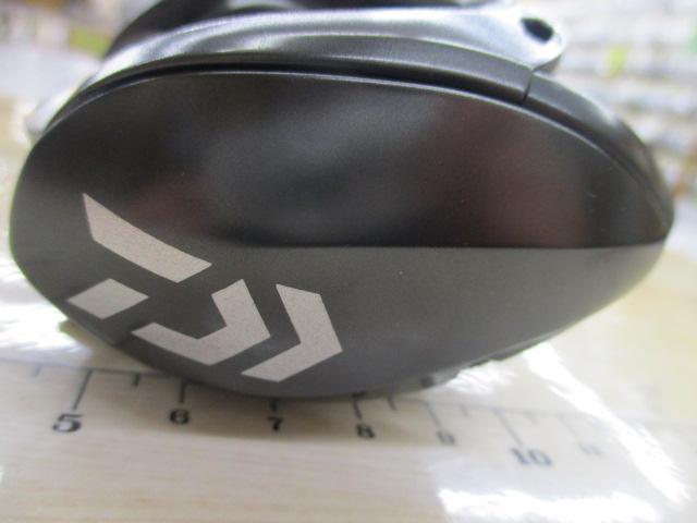 ｽﾃｨｰｽﾞ AIR TW 500HL