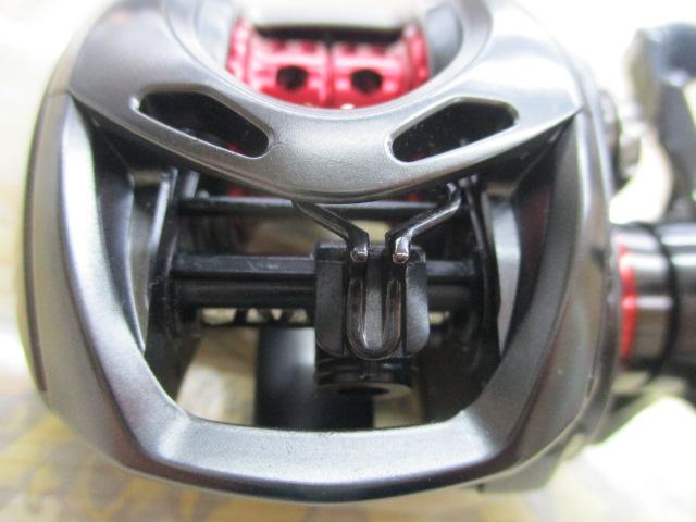 ｽﾃｨｰｽﾞ AIR TW 500HL