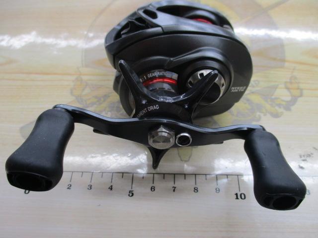 ｽﾃｨｰｽﾞ AIR TW 500HL