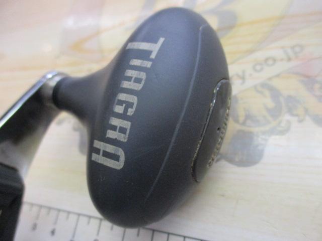 ﾃｨｱｸﾞﾗ 16