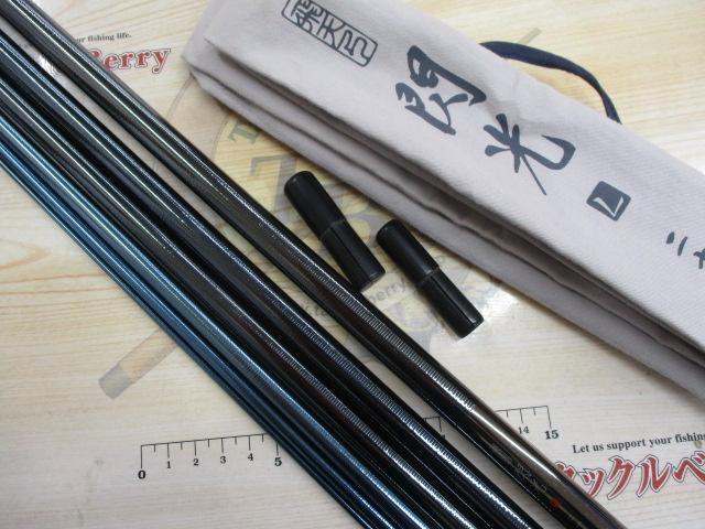 飛天弓 閃光L 22.5