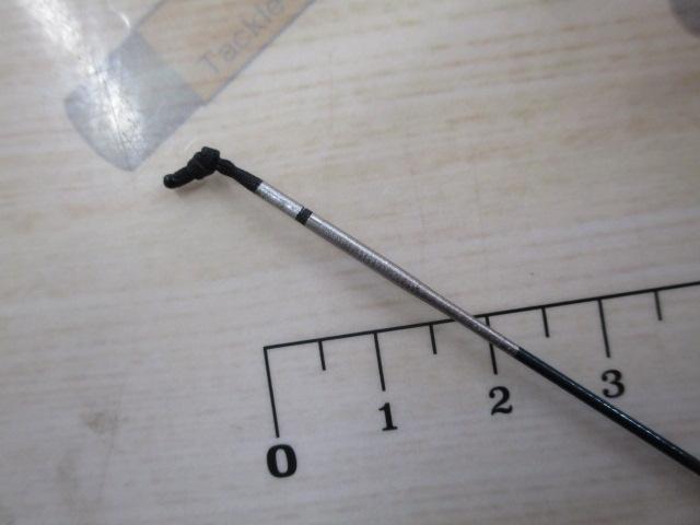 飛天弓 閃光L 22.5