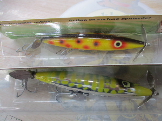 【ｾｯﾄ商品】ﾍﾄﾞﾝ　ﾀﾞｲｲﾝｸﾞﾌﾗｯﾀｰ2個ｾｯﾄ