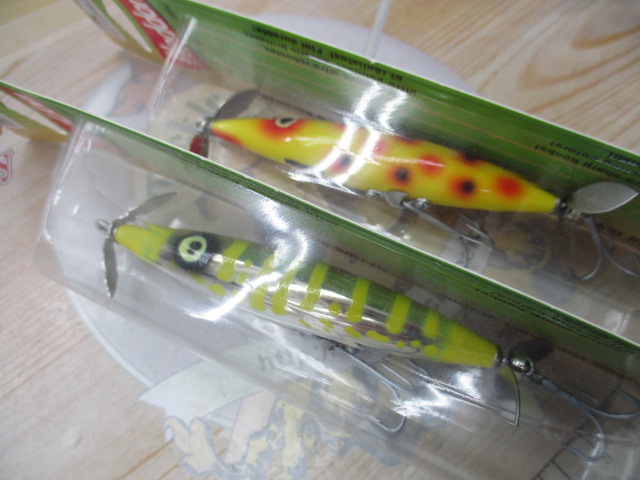 【ｾｯﾄ商品】ﾍﾄﾞﾝ　ﾀﾞｲｲﾝｸﾞﾌﾗｯﾀｰ2個ｾｯﾄ