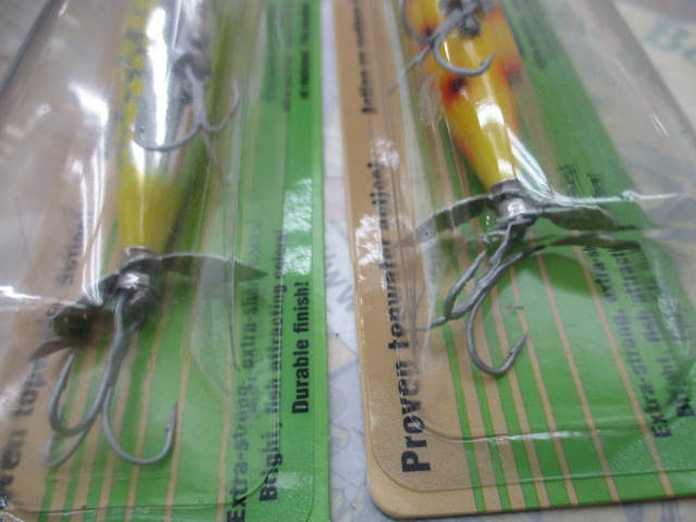 【ｾｯﾄ商品】ﾍﾄﾞﾝ　ﾀﾞｲｲﾝｸﾞﾌﾗｯﾀｰ2個ｾｯﾄ