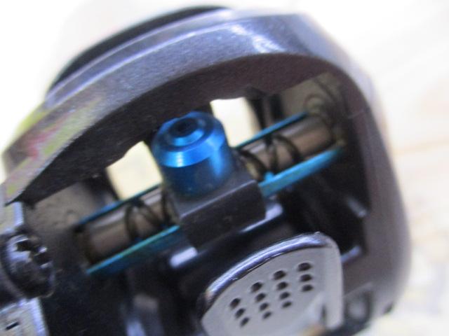 12ｱﾙﾃﾞﾊﾞﾗﾝBFS XG RH