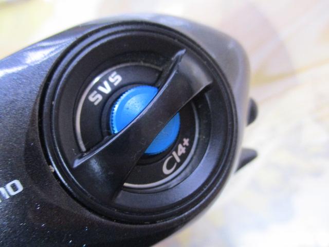 12ｱﾙﾃﾞﾊﾞﾗﾝBFS XG RH