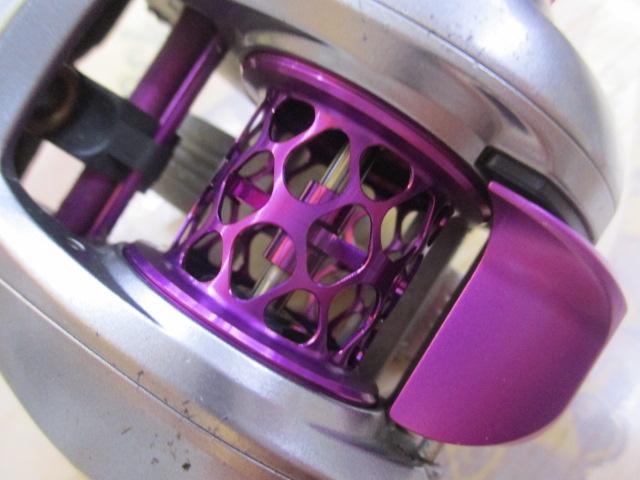 09アルデバランMg7 RH