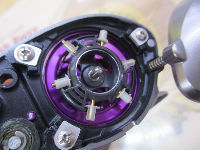 09アルデバランMg7 RH