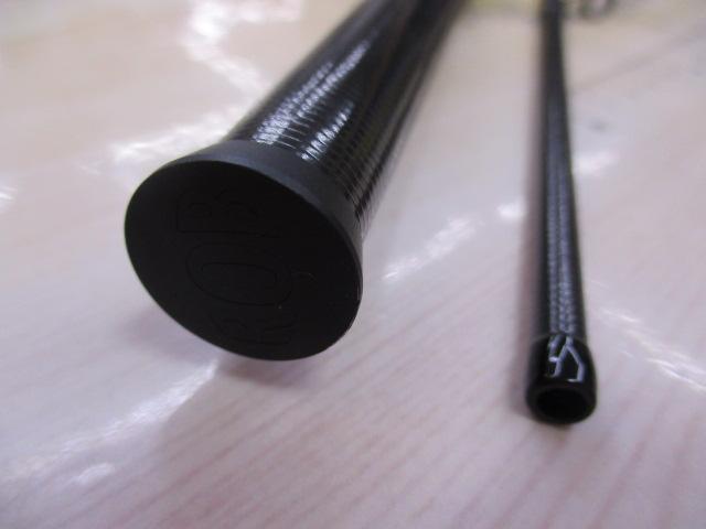 ケーニッヒスネーカー KS58-H