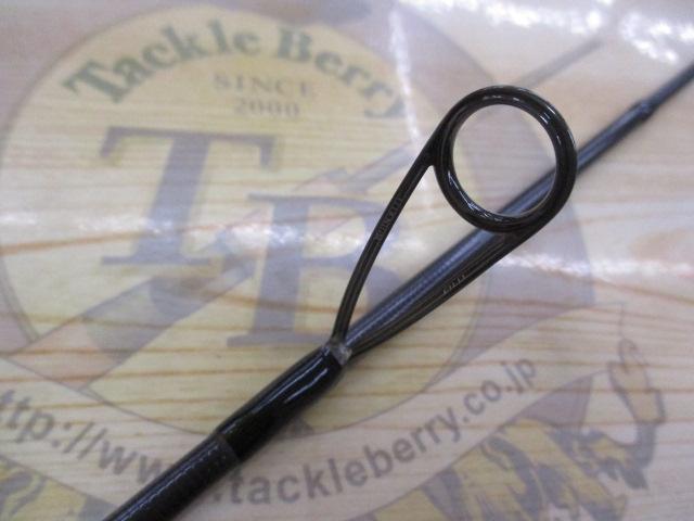 ケーニッヒスネーカー KS58-H