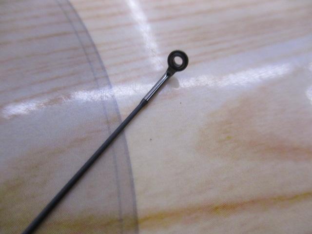 ケーニッヒスネーカー KS58-H