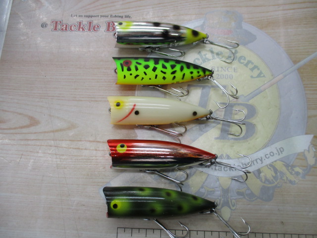 【ｾｯﾄ商品】ﾍﾄﾞﾝ　ﾁｬｶﾞｰｽﾌﾟｰｸ5個ｾｯﾄ