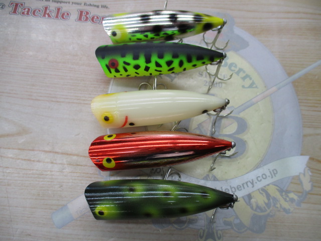 【ｾｯﾄ商品】ﾍﾄﾞﾝ　ﾁｬｶﾞｰｽﾌﾟｰｸ5個ｾｯﾄ