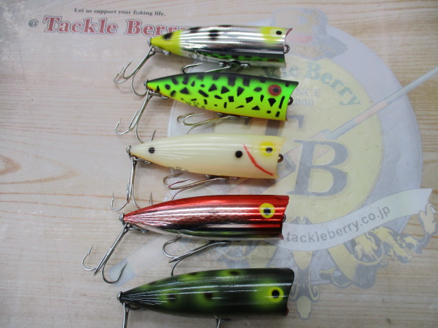 【ｾｯﾄ商品】ﾍﾄﾞﾝ　ﾁｬｶﾞｰｽﾌﾟｰｸ5個ｾｯﾄ