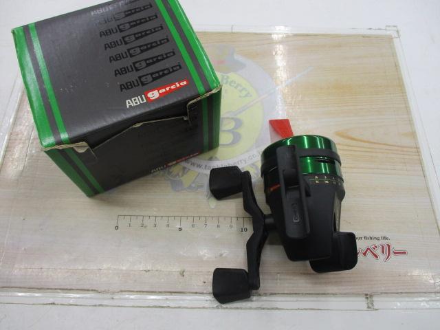 アブマチック460