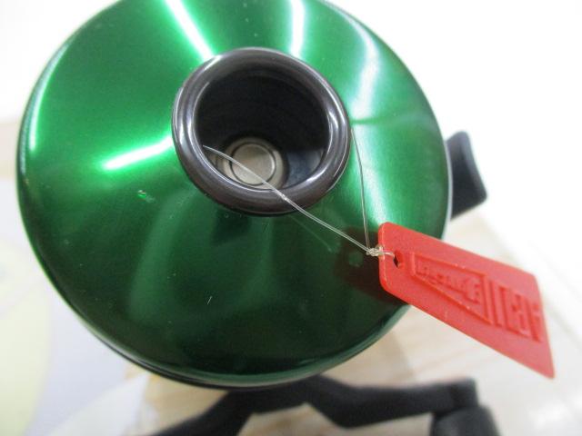 アブマチック460