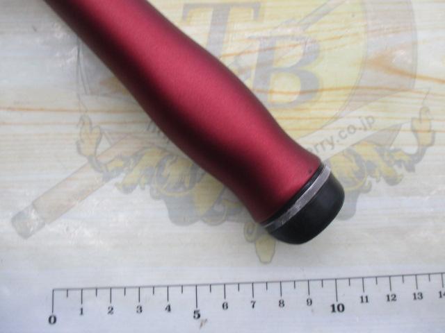 ﾄｰﾅﾒﾝﾄｻｰﾌT 30-405･W 