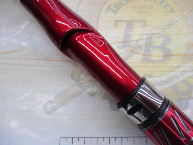 ﾄｰﾅﾒﾝﾄｻｰﾌT 30-405･W 