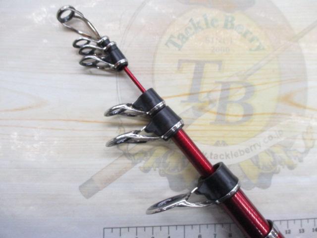 ﾄｰﾅﾒﾝﾄｻｰﾌT 30-405･W 