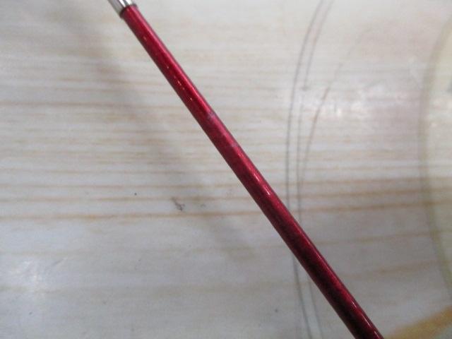 ﾄｰﾅﾒﾝﾄｻｰﾌT 30-405･W 