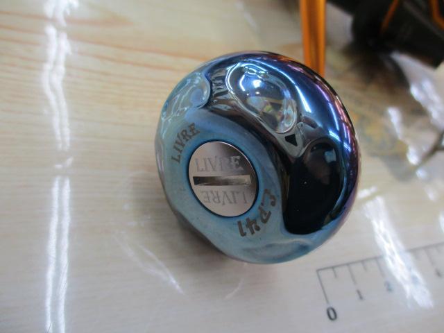 20ｲﾝﾊﾟﾙﾄ 3000SH-LBD