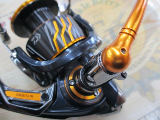 20ｲﾝﾊﾟﾙﾄ 3000SH-LBD