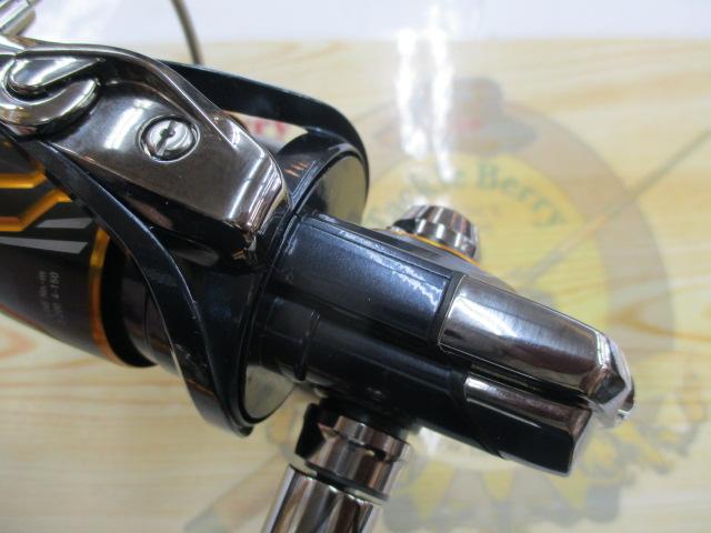 20ｲﾝﾊﾟﾙﾄ 3000SH-LBD