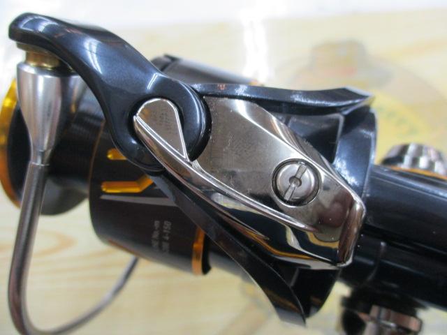 20ｲﾝﾊﾟﾙﾄ 3000SH-LBD