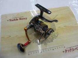 20ｲﾝﾊﾟﾙﾄ 3000SH-LBD