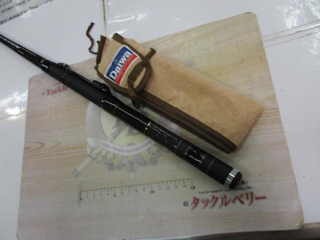 CW小継せとうち 1.5-33