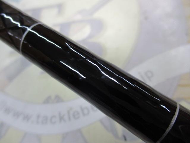 CW小継せとうち 1.5-33