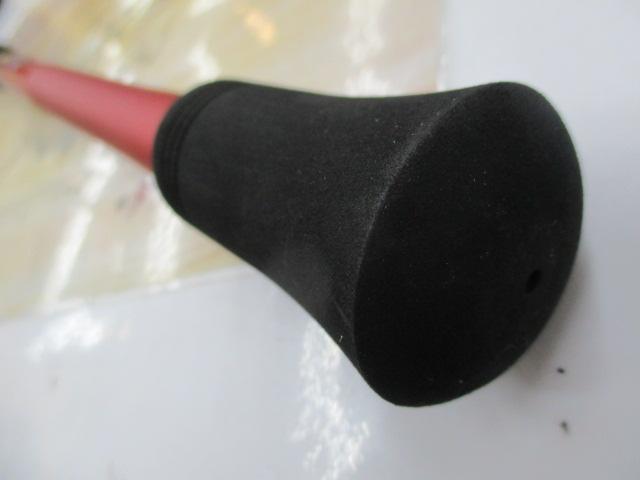 19シーリア海上釣堀 H350