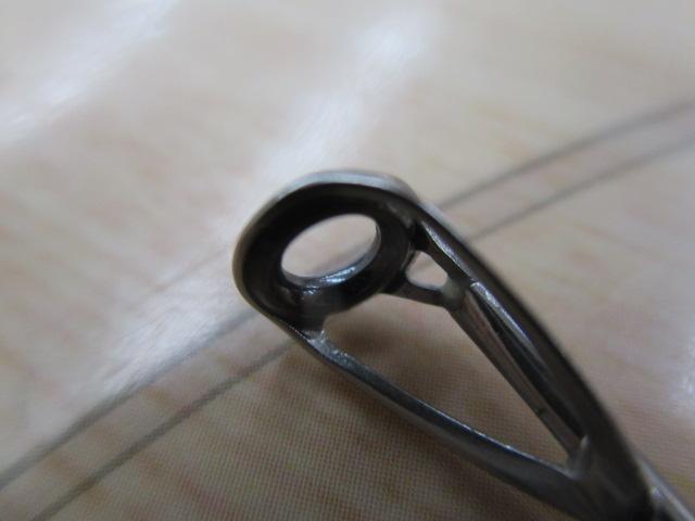 19シーリア海上釣堀 H350