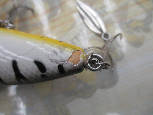 【ｾｯﾄ商品】ﾀﾏﾀﾏﾙｱｰｾｯﾄ