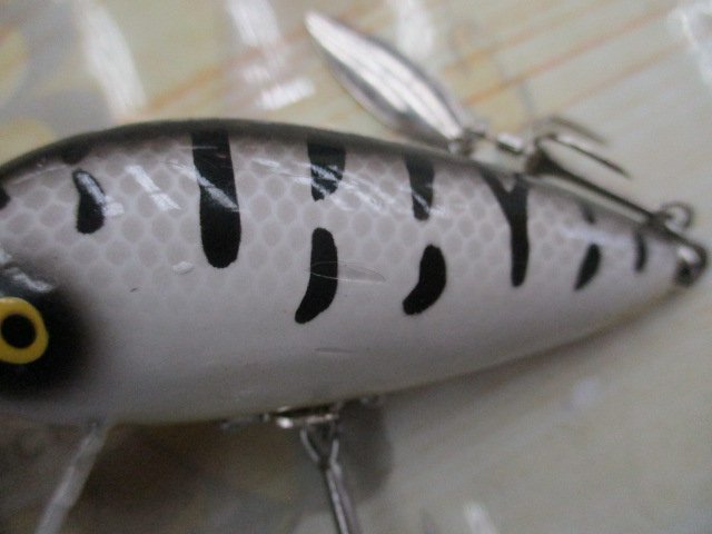 【ｾｯﾄ商品】ﾀﾏﾀﾏﾙｱｰｾｯﾄ