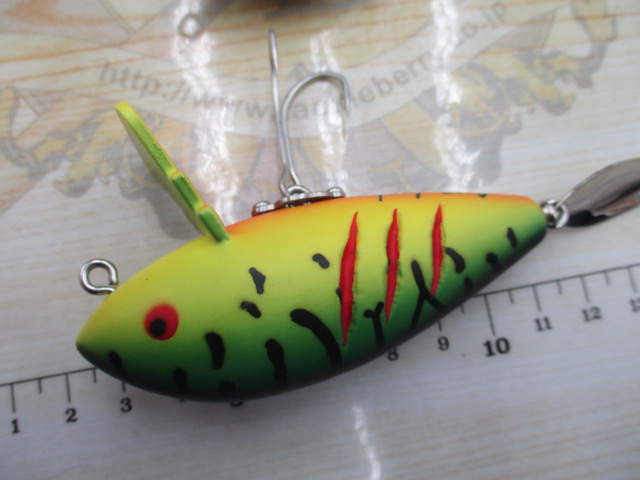 【ｾｯﾄ商品】ﾀﾏﾀﾏﾙｱｰｾｯﾄ